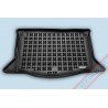 Protector Maletero Caucho Negro Honda Jazz 230523