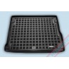 Protector Maletero caucho Renault Scenic, 231355