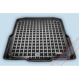 Protector Maletero caucho Skoda 231522