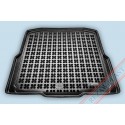 Protector Maletero caucho Skoda 231522