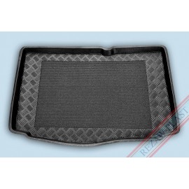 Protector maletero PVC Hyundai I20 Classic 100636