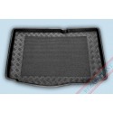 Protector maletero PVC Hyundai I20 Classic 100636