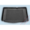 Protector maletero PVC Hyundai I20 Classic 100636