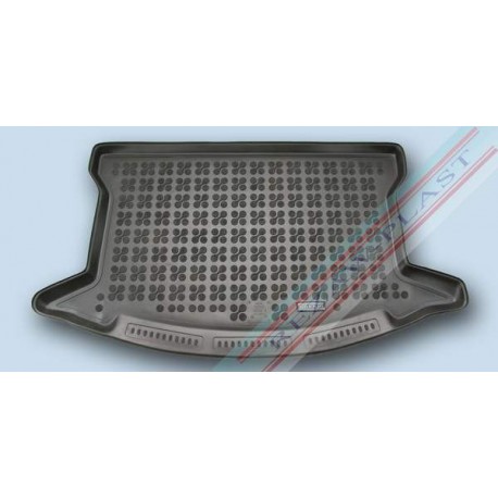 Protector Maletero caucho Toyota 231744