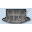 Protector Maletero caucho Toyota 231744