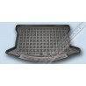 Protector Maletero caucho Toyota 231744