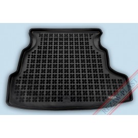 Protector Maletero Caucho Nissan Primera III 231017