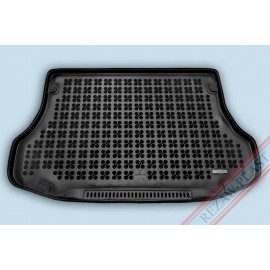 Protector Maletero caucho Kia Sorento SUV, 230708