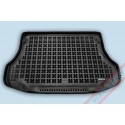 Protector Maletero caucho Kia Sorento SUV, 230708