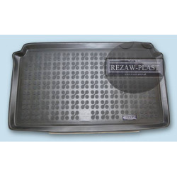 Protector Maletero caucho Toyota 231736