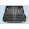 Prot. Maletero Caucho Audi Q7, 232020
