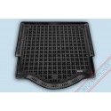 Protector Maletero caucho Ford Mondeo, 230449