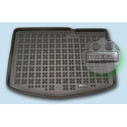 Protector Maletero caucho Toyota 231746