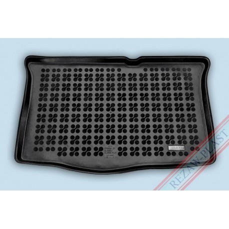Protector Maletero caucho Hyundai i20, 230637