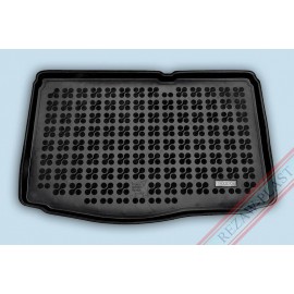Protector Maletero caucho Hyundai i20 Comfort, Premium, 230636
