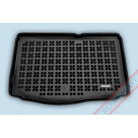 Protector Maletero caucho Hyundai i20 Comfort, Premium, 230636