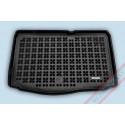 Protector Maletero caucho Hyundai i20 Comfort, Premium, 230636