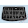 Protector Maletero caucho Hyundai i20 Comfort, Premium, 230636