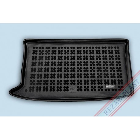 Protector Maletero caucho Hyundai i20 Comfort y Premium, 230635