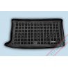 Protector Maletero caucho Hyundai i20 Comfort y Premium, 230635