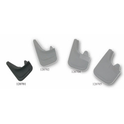 Faldilla Parafangos Mod 1