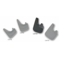 Faldilla Parafangos Mod 3