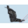 Paso de Rueda Mercedes Clase A W169 110916