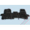 Alfombrillas Caucho Ford Transit 200623