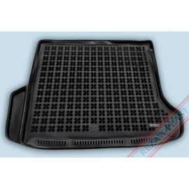 Protector Maletero caucho Volvo V70-XC70 SW 232907