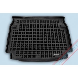Protector Maletero Caucho Opel Signum 231121