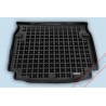 Protector Maletero Caucho Opel Signum 231121
