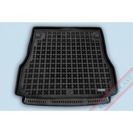 Protector Maletero Caucho Nissan Primera III SW 231015