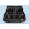 Protector Maletero Caucho Nissan Primera III SW 231015