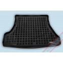 Protector Maletero caucho Ford Mondeo, 230409
