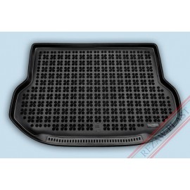 Protector maletero Caucho Lexus NX 300H 233307