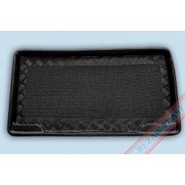 Protector maletero PVC Mini Cooper S 102131