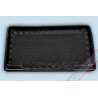 Protector maletero PVC Mini Cooper S 102131