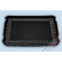 Protector maletero PVC Mini Cooper S 102130