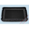Protector maletero PVC Mini Cooper S 102130