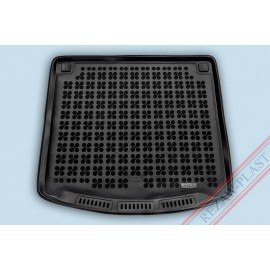 Protector maletero Caucho Opel Antara 231131