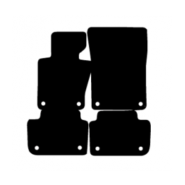 BMW E83 X3 (2004-2010)