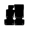 BMW E83 X3 (2004-2010)