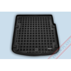 Protector Maletero Caucho Audi A5 Sportback, 232033
