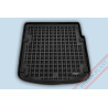 Protector Maletero Caucho Audi A5 Sportback, 232033