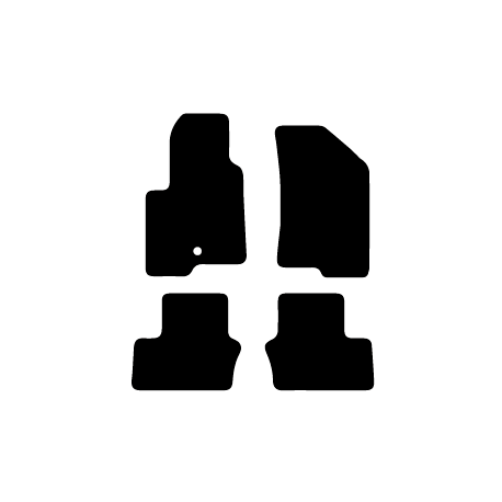 Dodge Caliber (2005-2011)