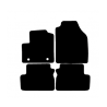 Ford CONNECT (2003-2013)