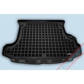Protector Maletero caucho Nissan X-Trail, 231016