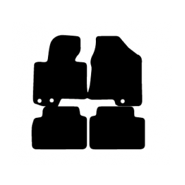 Kia SPORTAGE (2010-2016)
