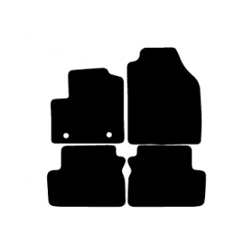 Ford CONNECT (2003-2013)