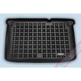 Protector maletero Caucho Opel Corsa D, Corsa E, 231129